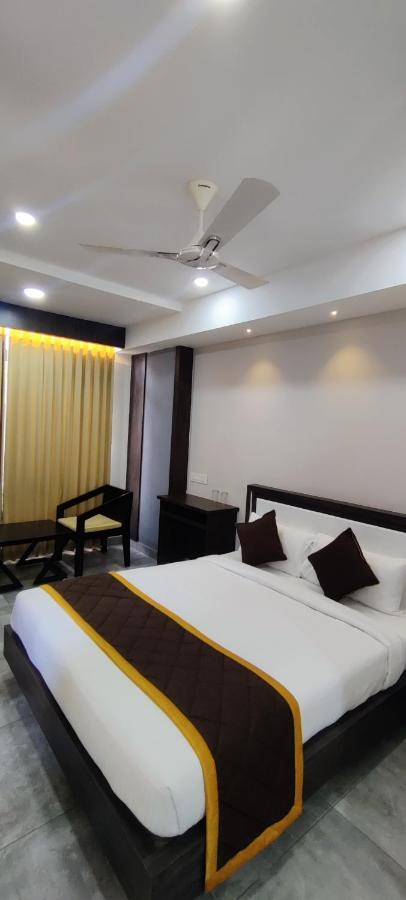 Abooz Bangalore