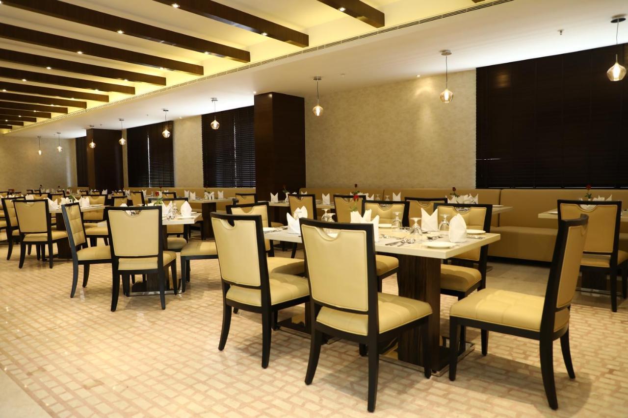Yn Hotel 3*