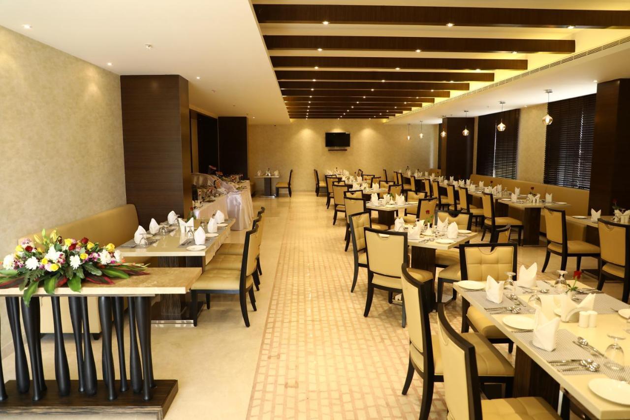 Yn Bangalore
