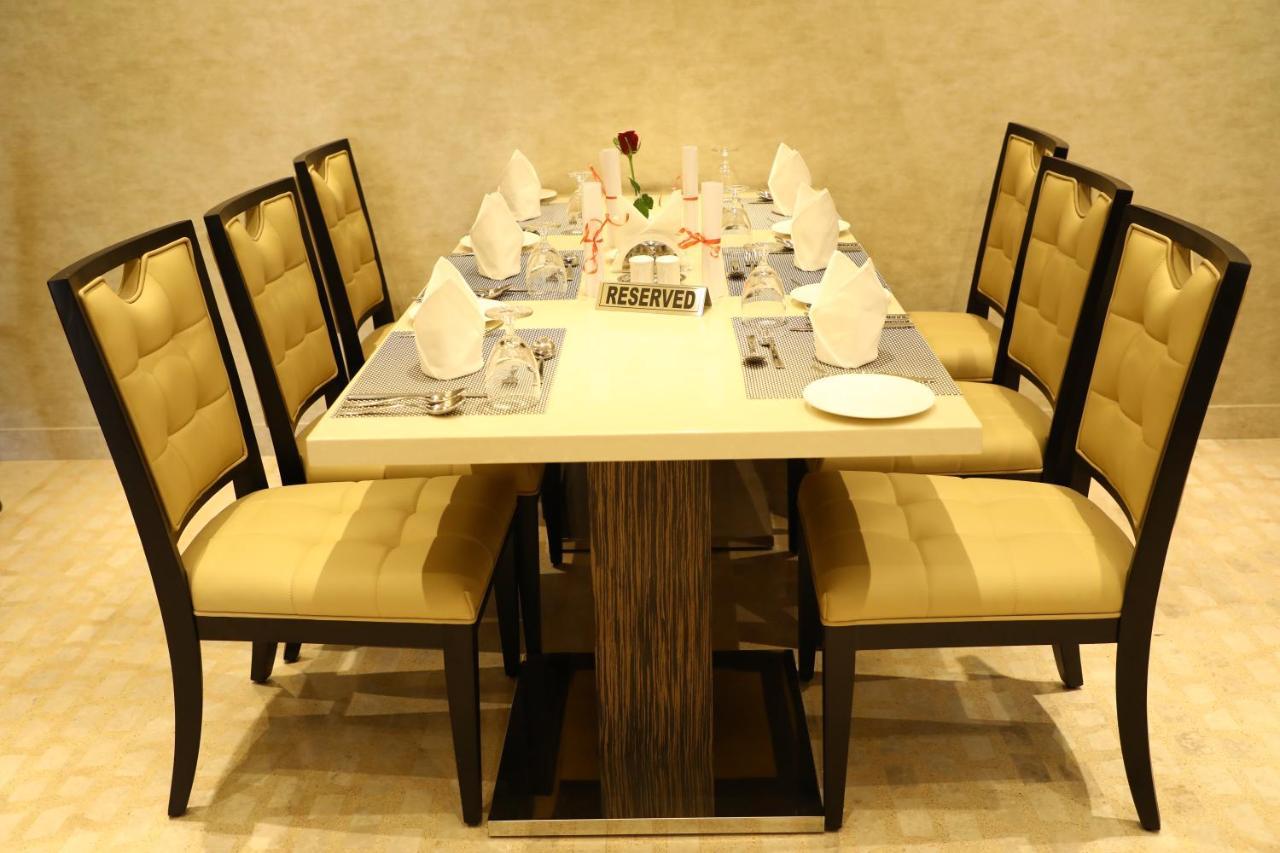 Hotel Yn Bangalore