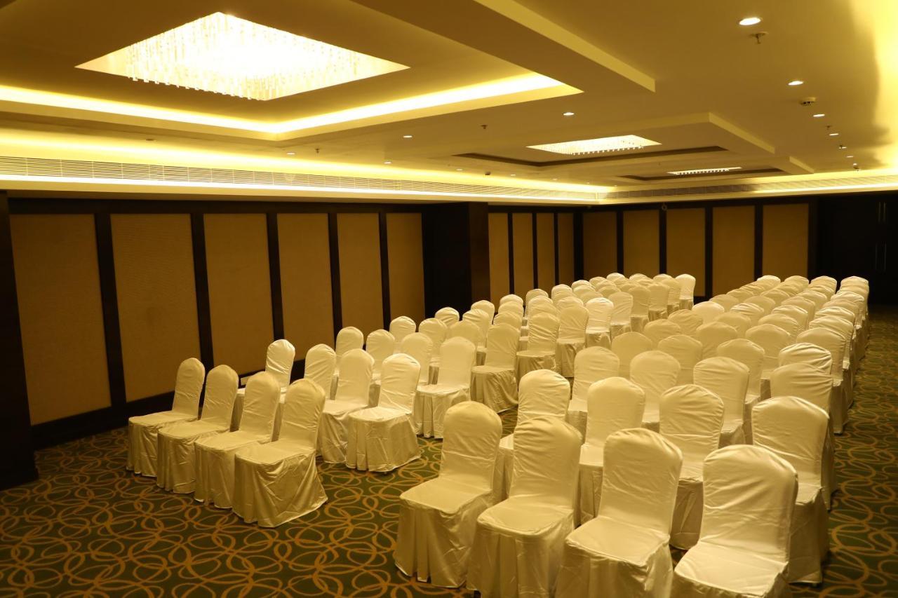 Yn 3* Bangalore