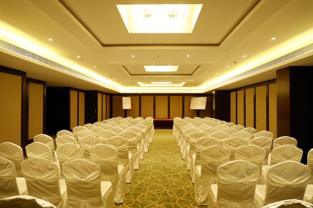 Hotel Yn 3*