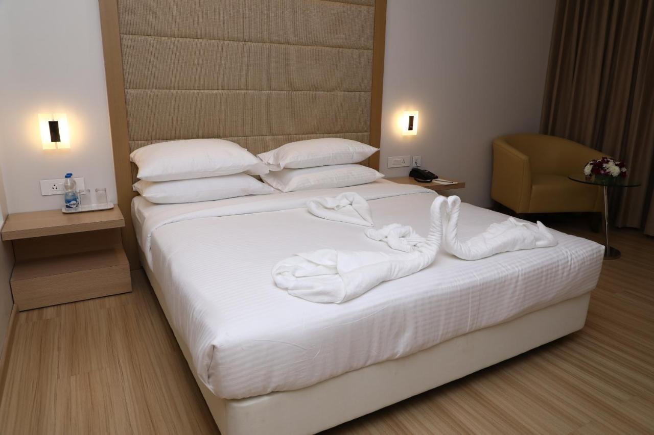 Yn 3* Bangalore