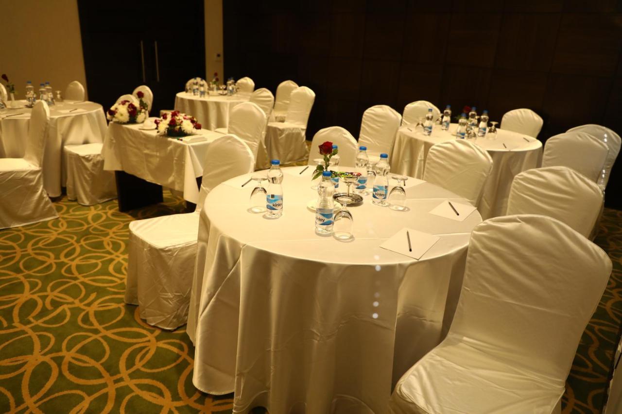 Yn Hotel Bangalore