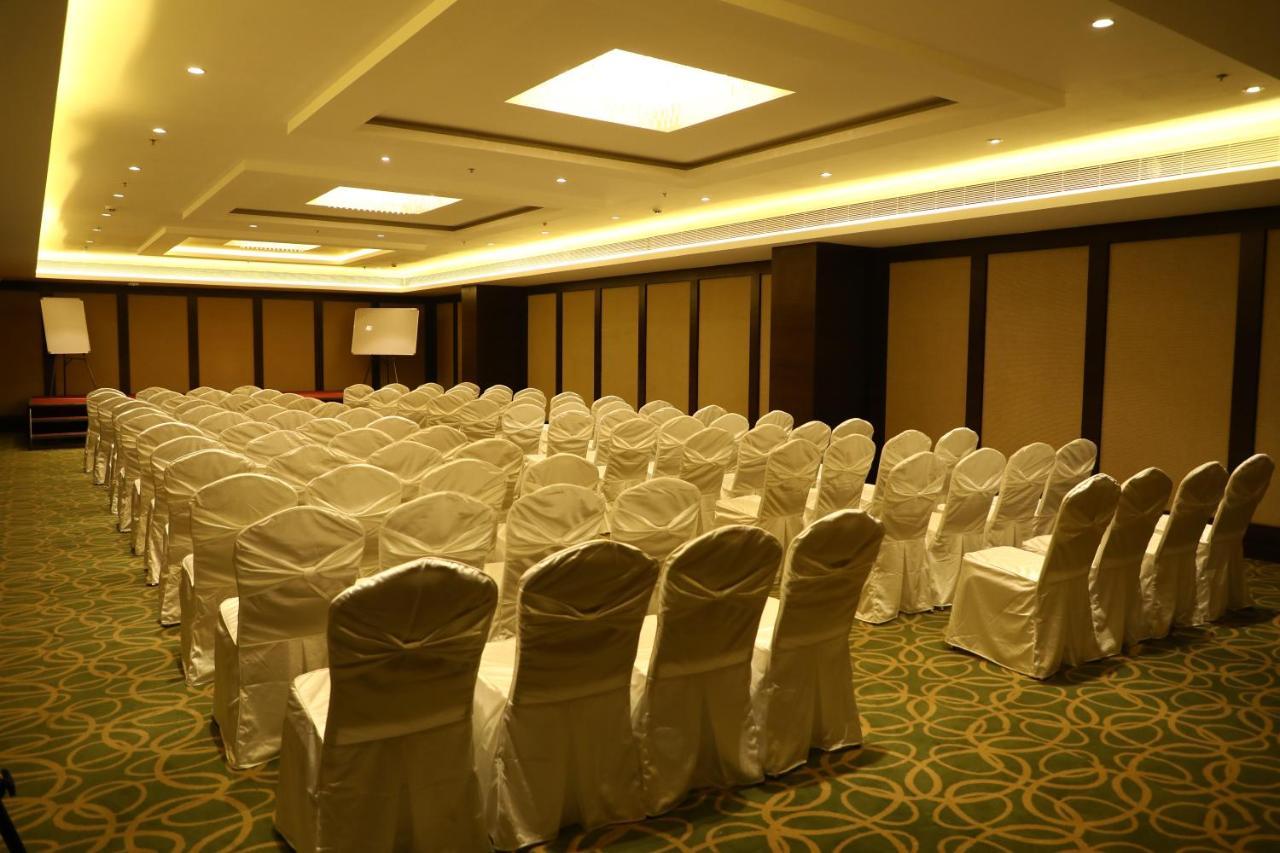 Yn Hotel Bangalore