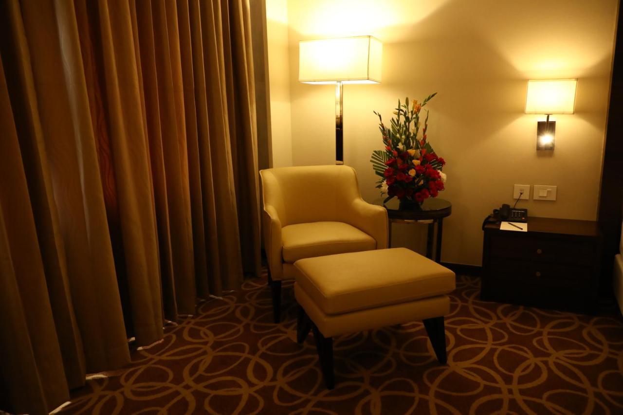 Yn Hotel 3*