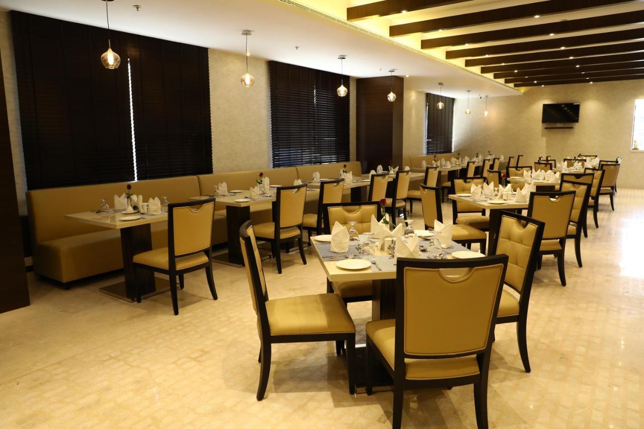 Yn 3* Bangalore