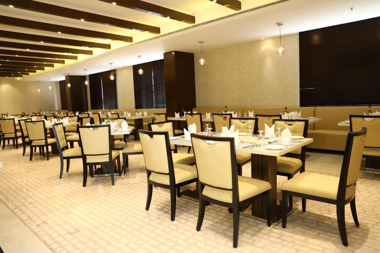 Yn Bangalore