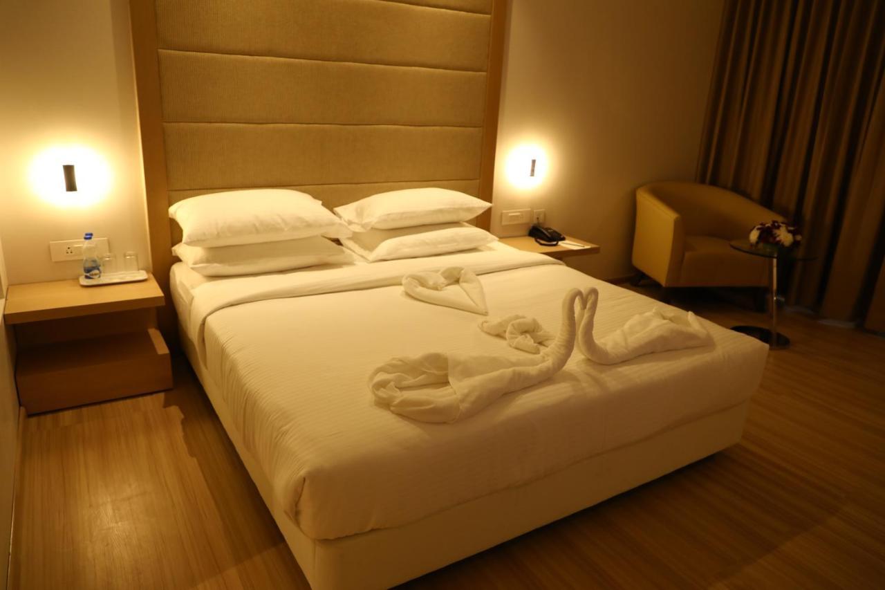 Yn Hotel 3*