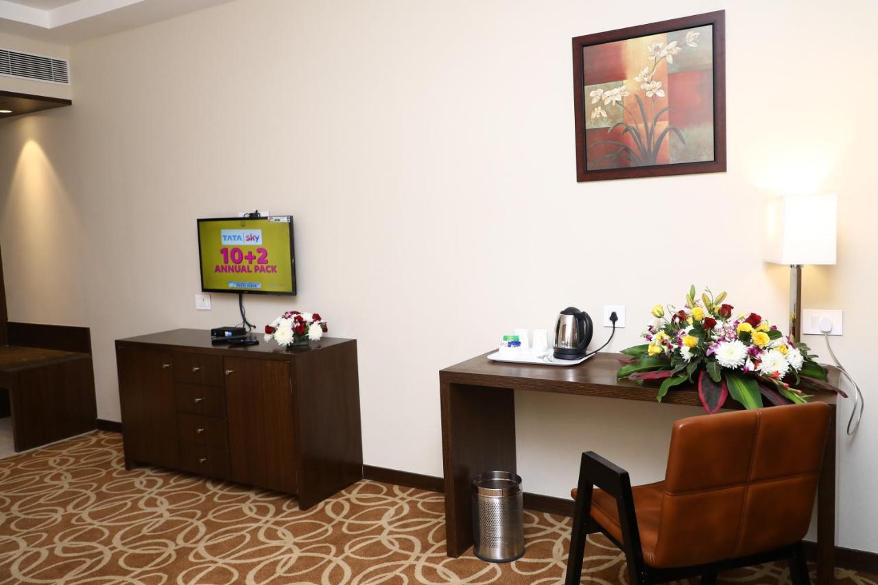 Yn 3* Bangalore