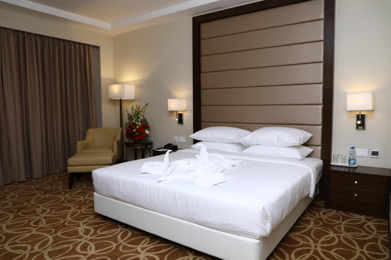Yn 3* Bangalore