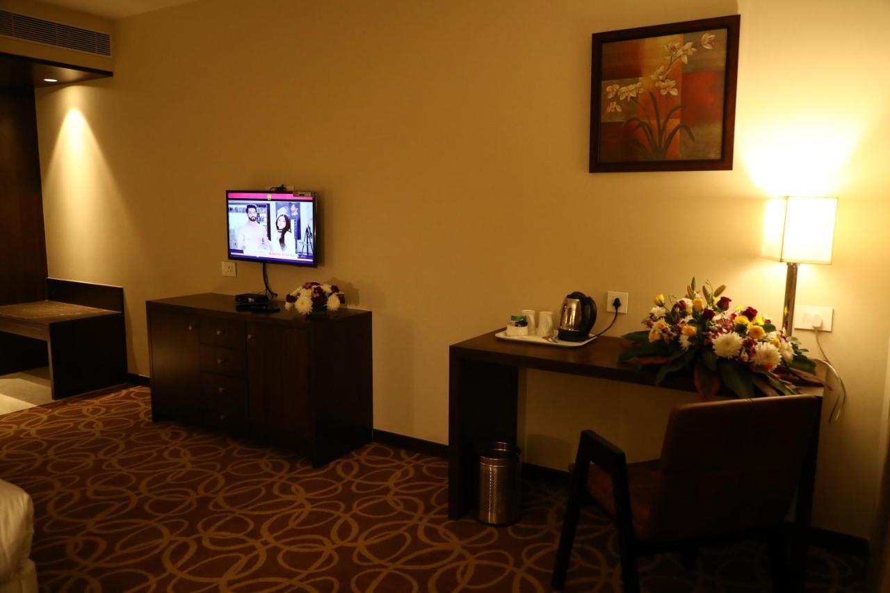 Hotel Yn
