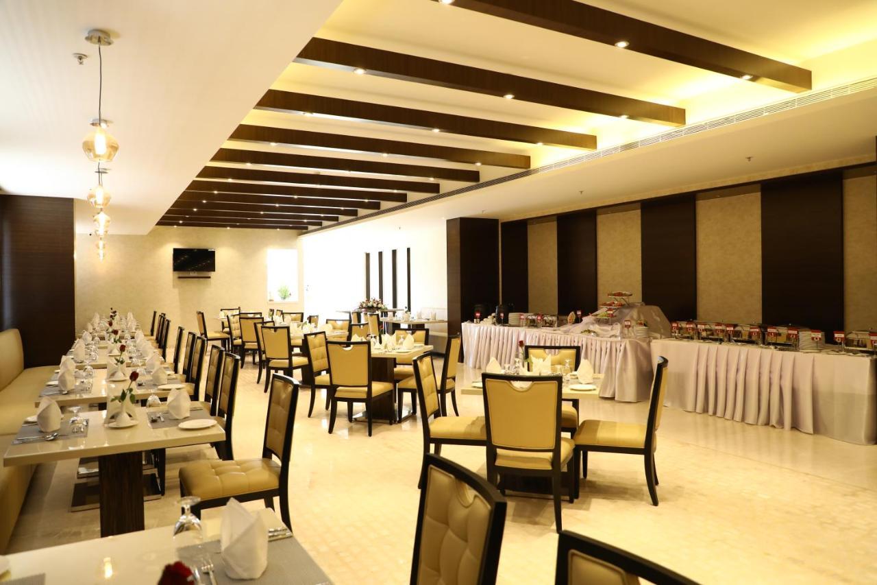 Hotel Yn 3*