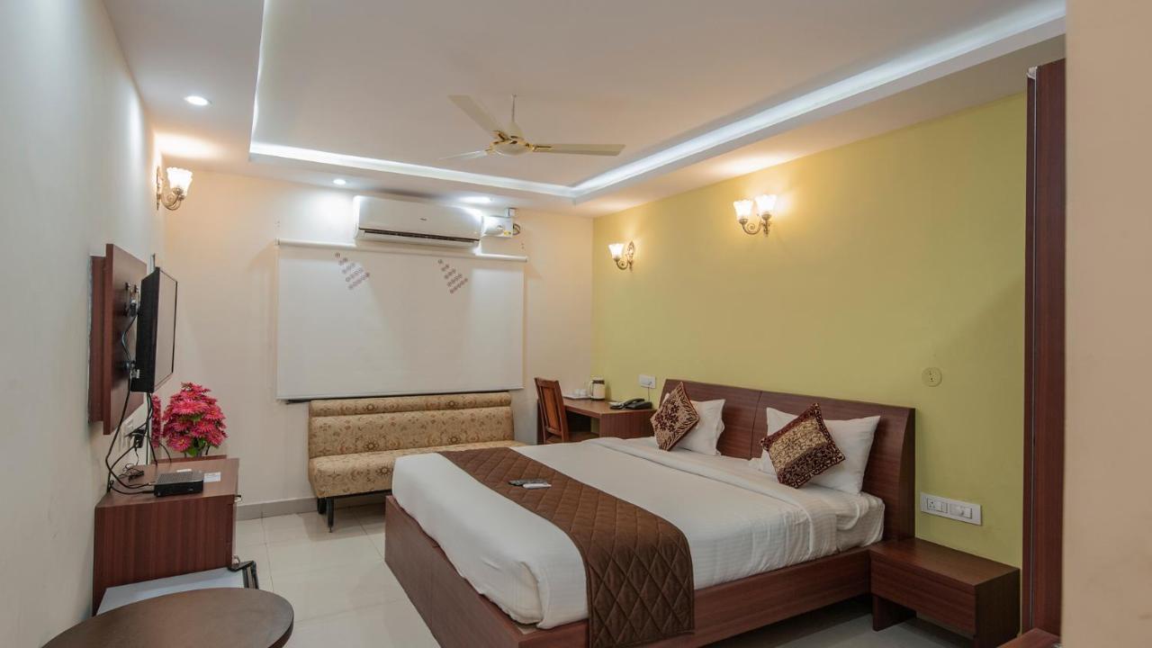 Windsor Castle Brigade Rd Hotel 3*