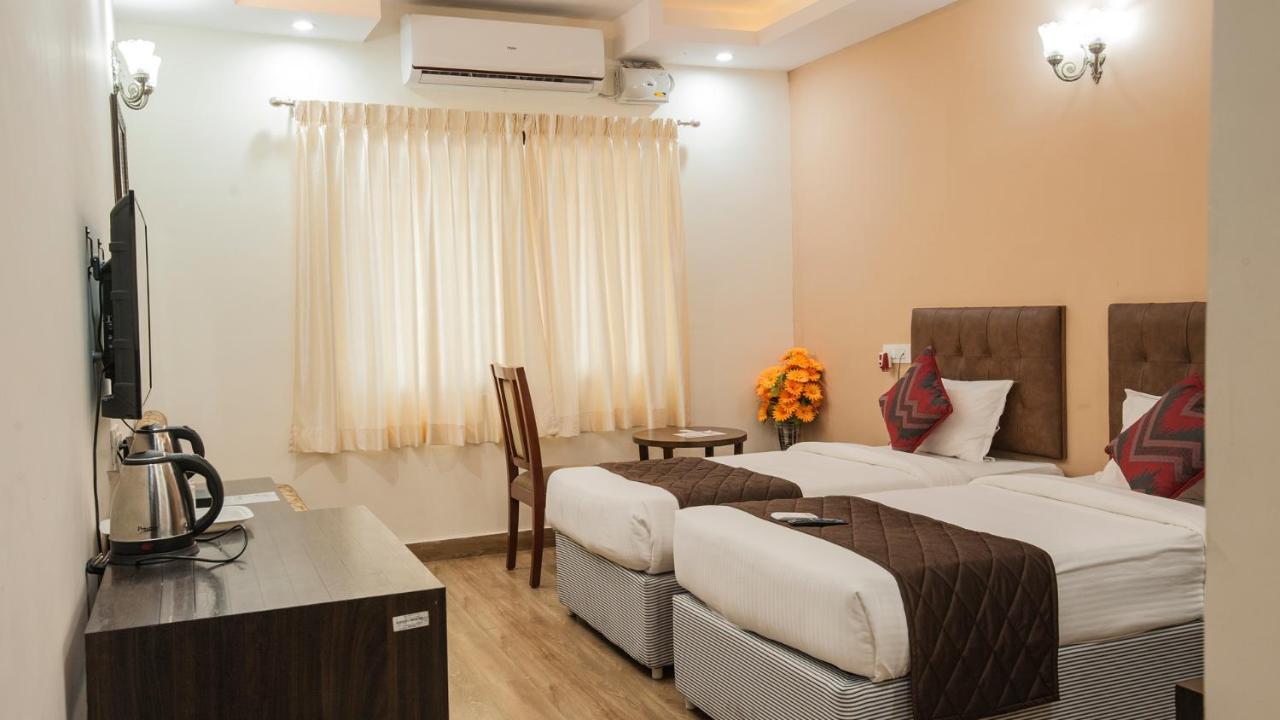 Windsor Castle Brigade Rd Hotel 3*