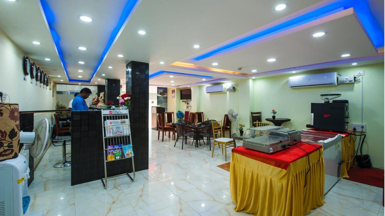 Windsor Castle Brigade Rd Hotel