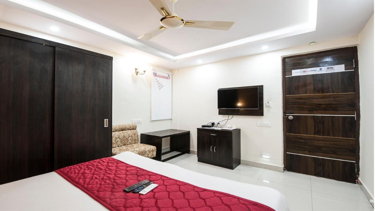 Windsor Castle Brigade Rd Hotel 3*