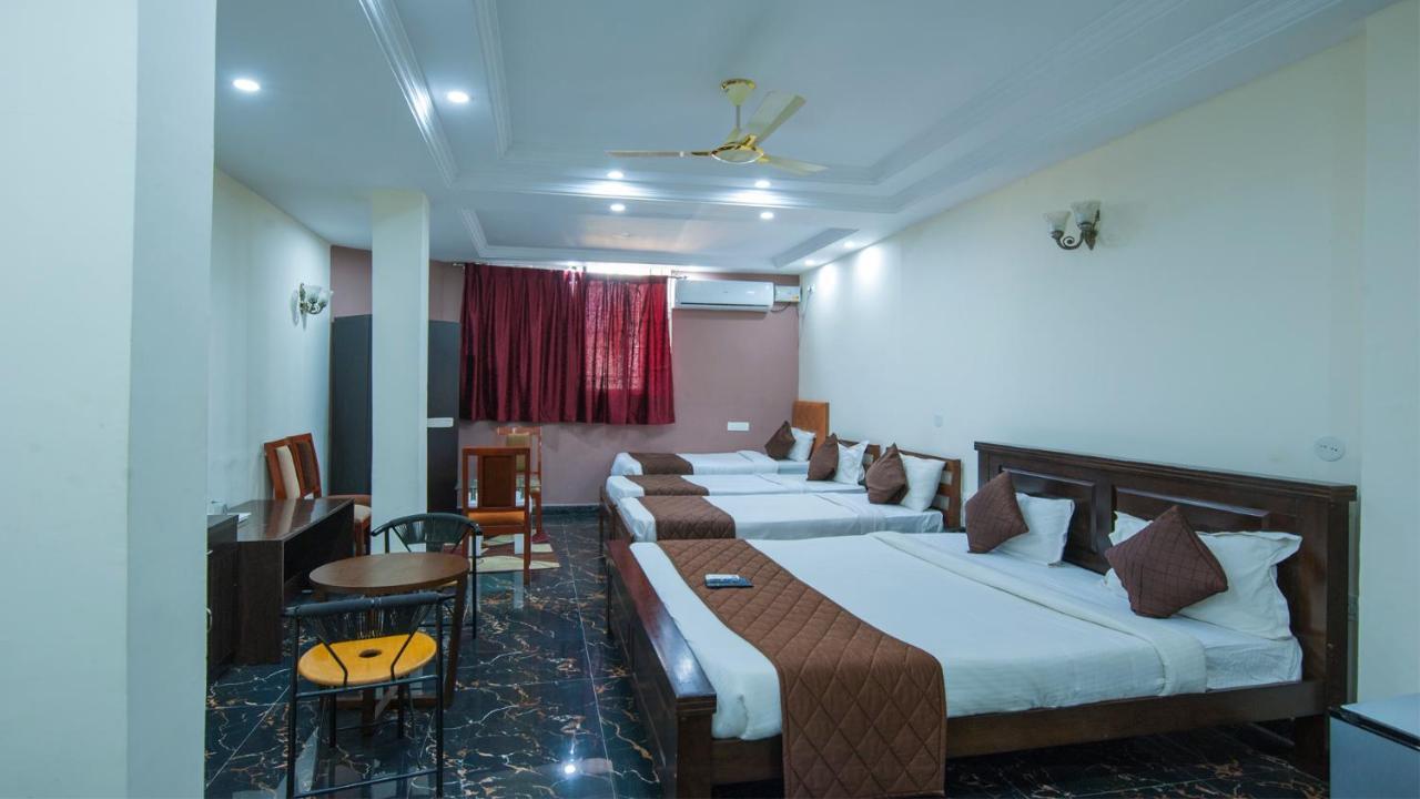 Windsor Castle Brigade Rd Hotel 3*