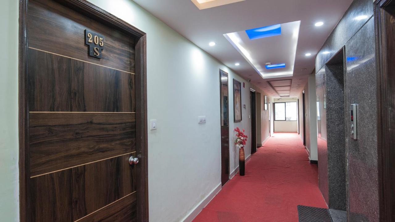 Windsor Castle Brigade Rd Hotel 3*
