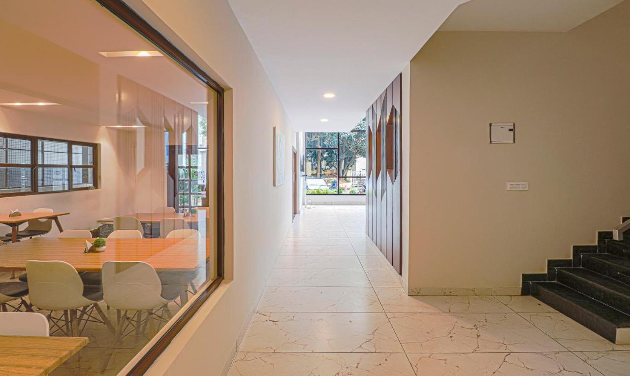 Hotel Treebo Yc Grand Boutique, Electronic 3*