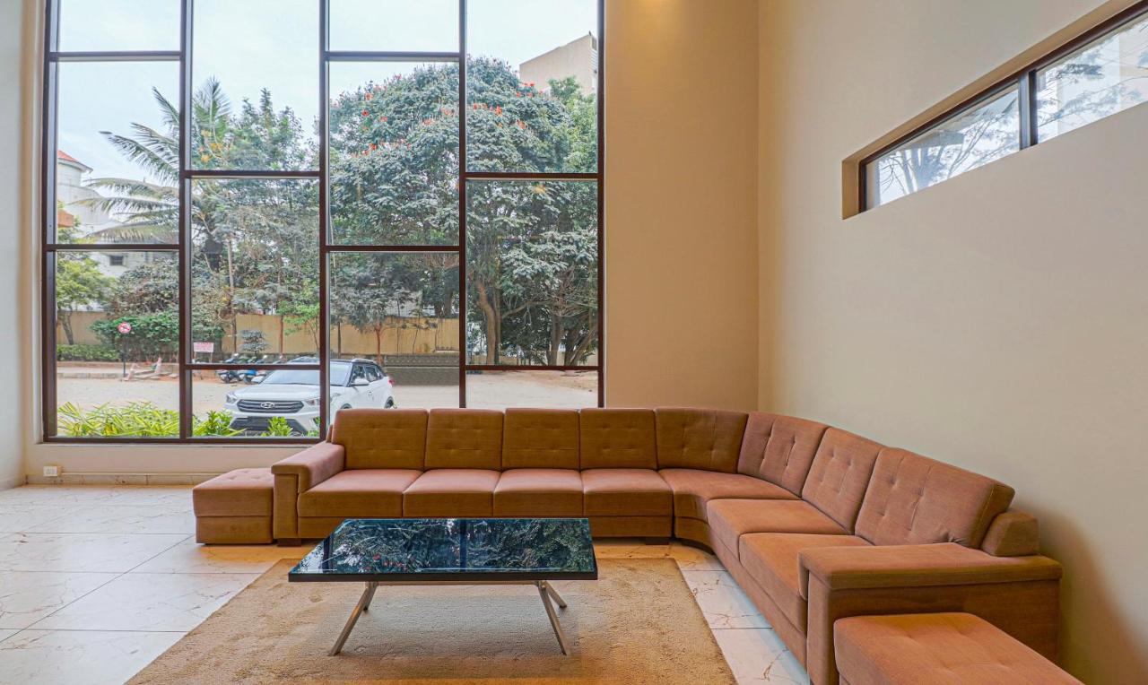 Treebo Yc Grand Boutique, Electronic Hotel