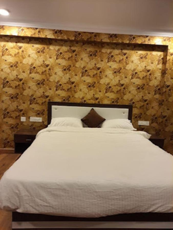 Signature Inn Hotel Bangalore