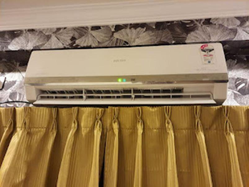 Signature Inn * Bangalore