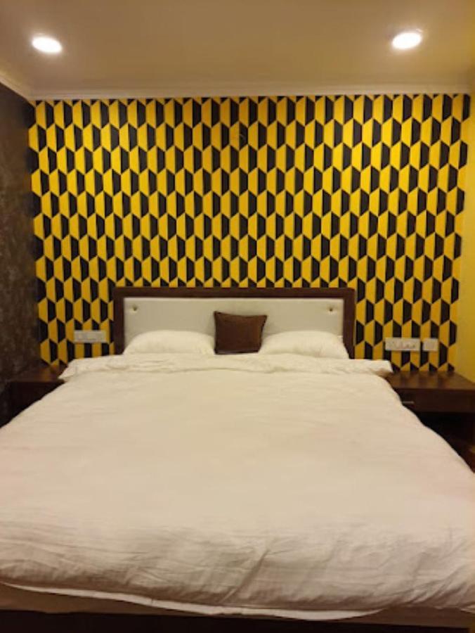 Signature Inn Hotel