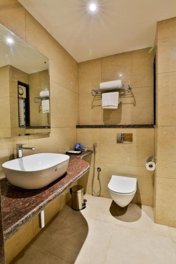 Hotel Vbr Grand