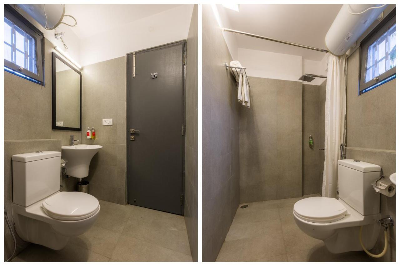Hotel Oyo Townhouse 025 Garuda Mall 3*