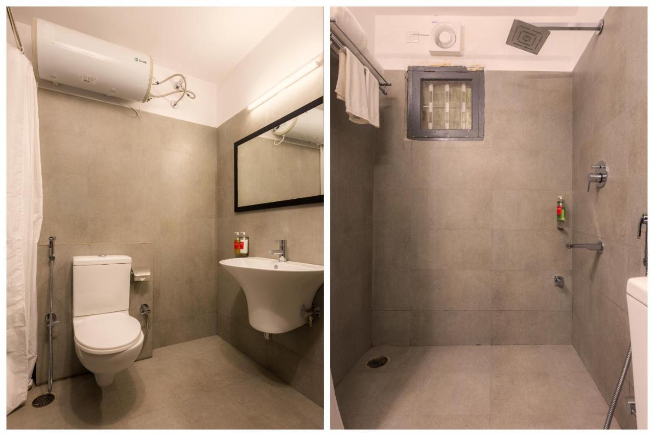 Oyo Townhouse 025 Garuda Mall Hotel