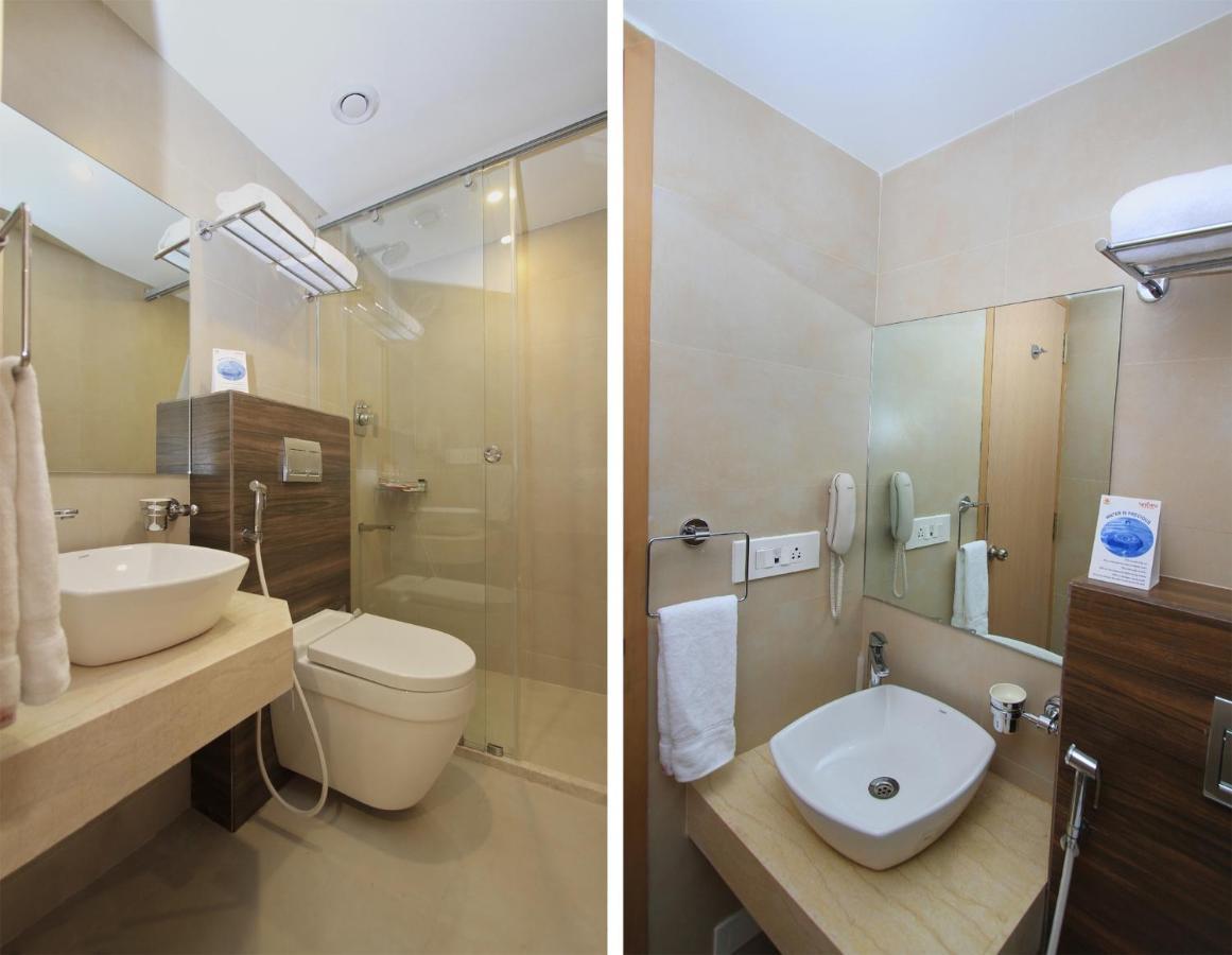 Hotel La Sara Regent