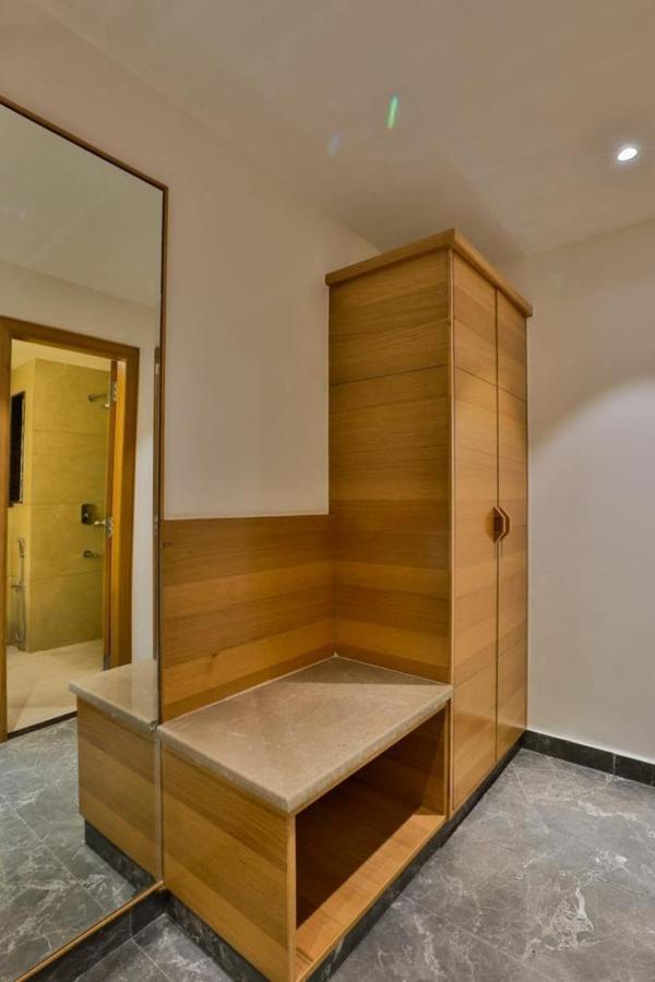 Vbr Grand Bangalore