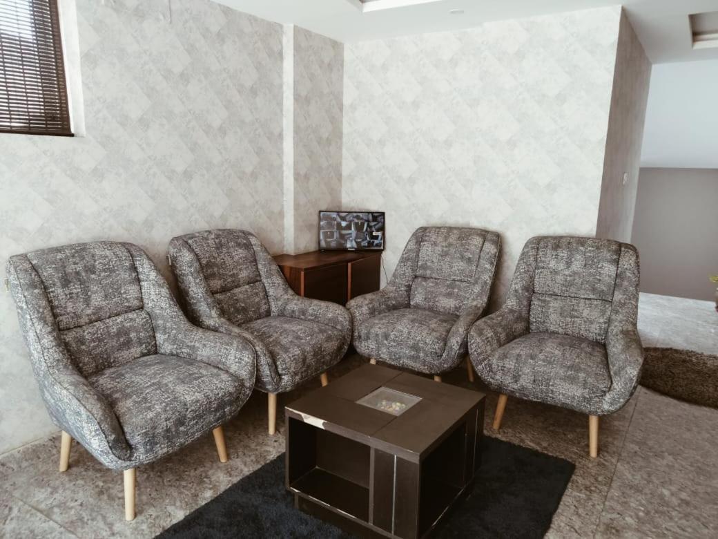 Urban Smart Wagtail Hotel Hotel