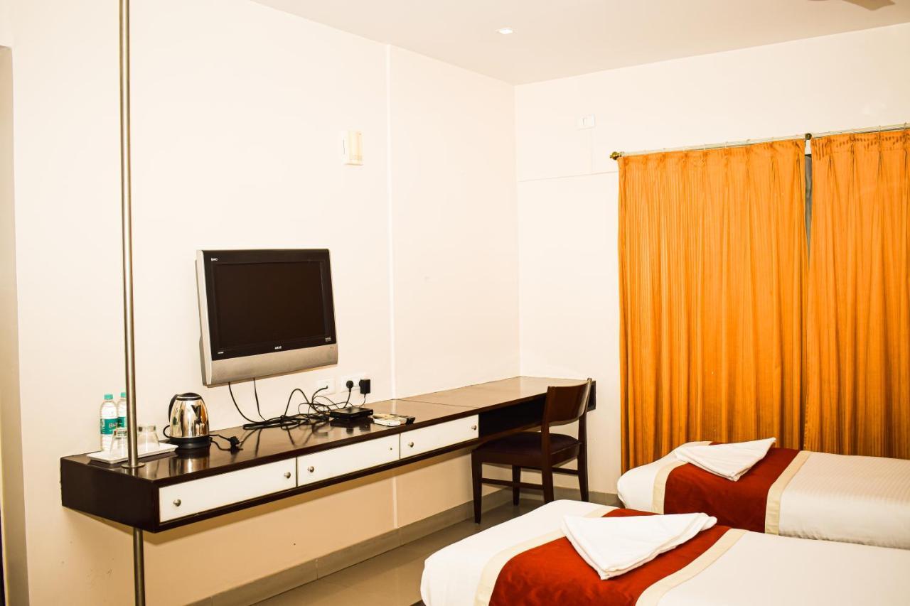 Virat Siridarshni * Bangalore