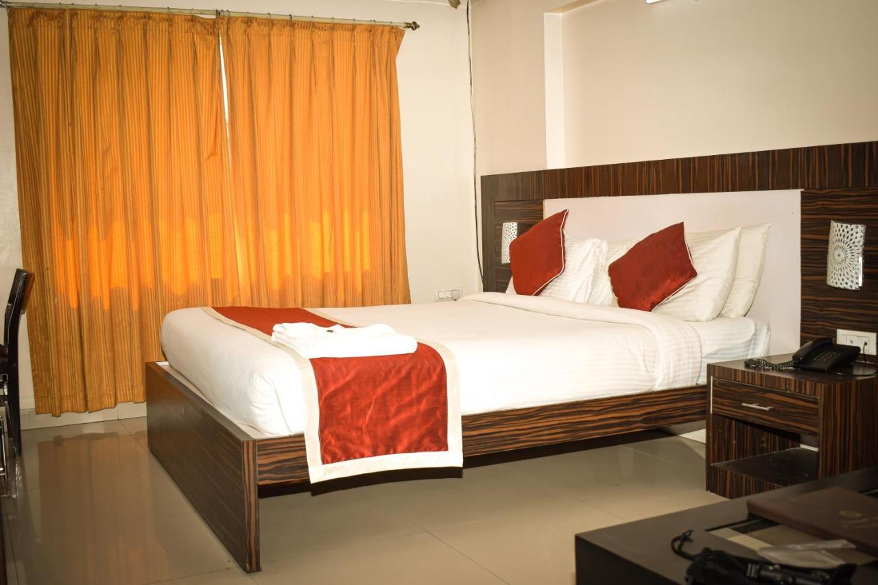Virat Siridarshni * Bangalore