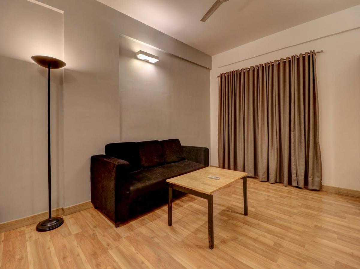 Hotel Upar Indiranagar Bangalore