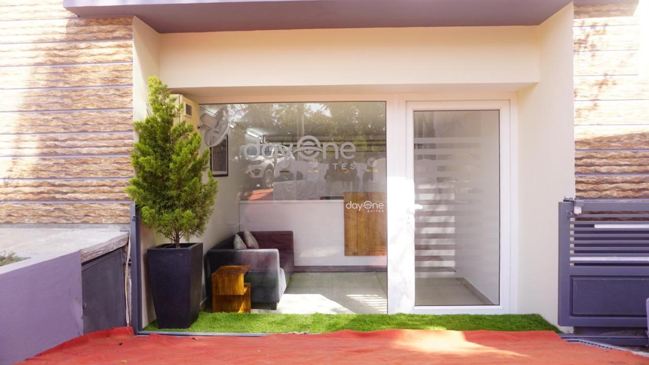 Dayone Bangalore