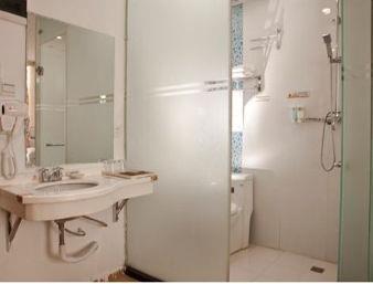 Ramada Encore Domlur