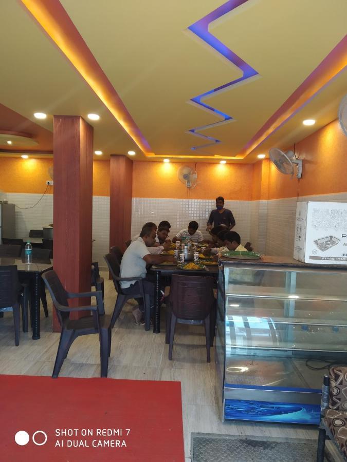 Sai Shine Apartment Bangalore