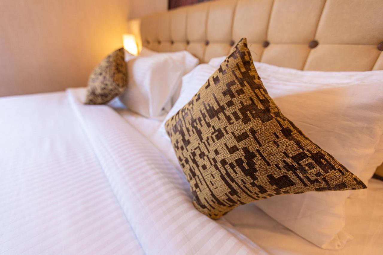 Vera By Bisque Brookefield 3* Bangalore