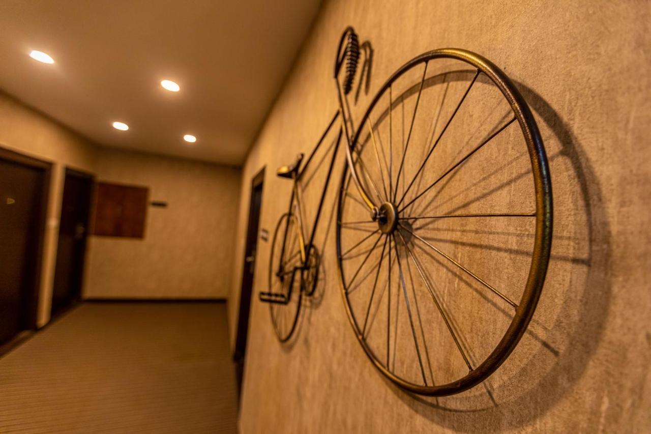 Vera By Bisque Brookefield Bangalore