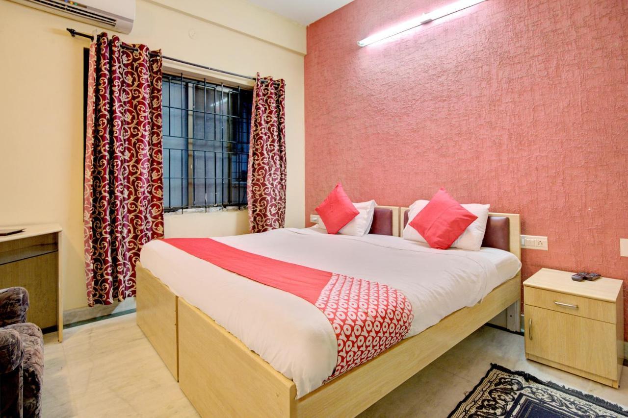 Oyo 431 Maple In Hotel 3*