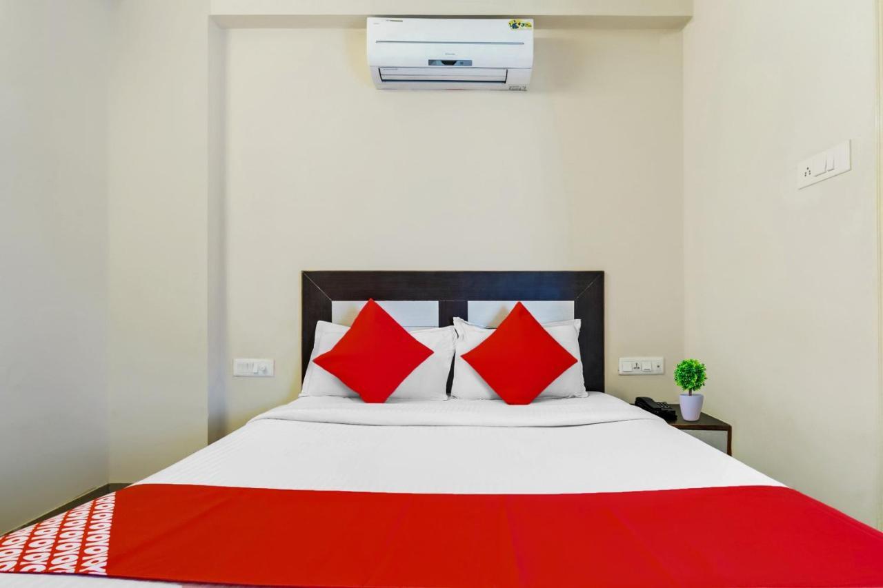 O Sai Ram Residency Bangalore