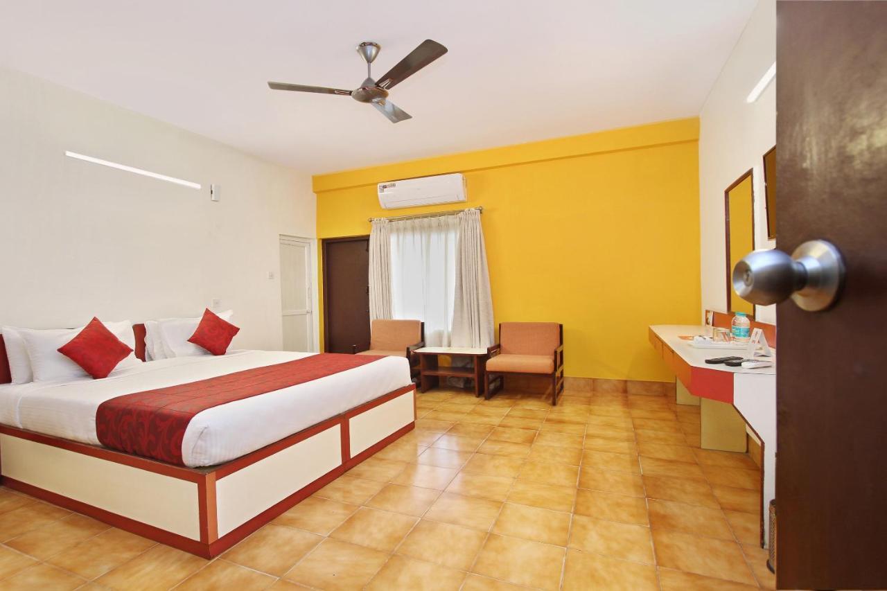 Telehaus International Hotel 3*