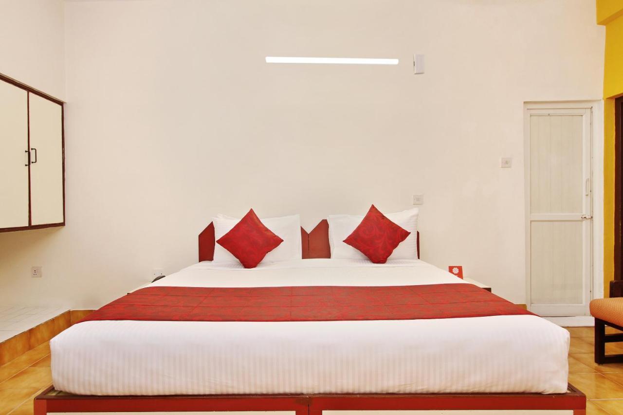 Telehaus International 3*