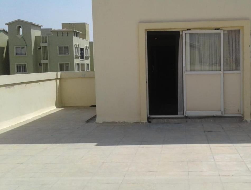 Rk - Premium Bangalore