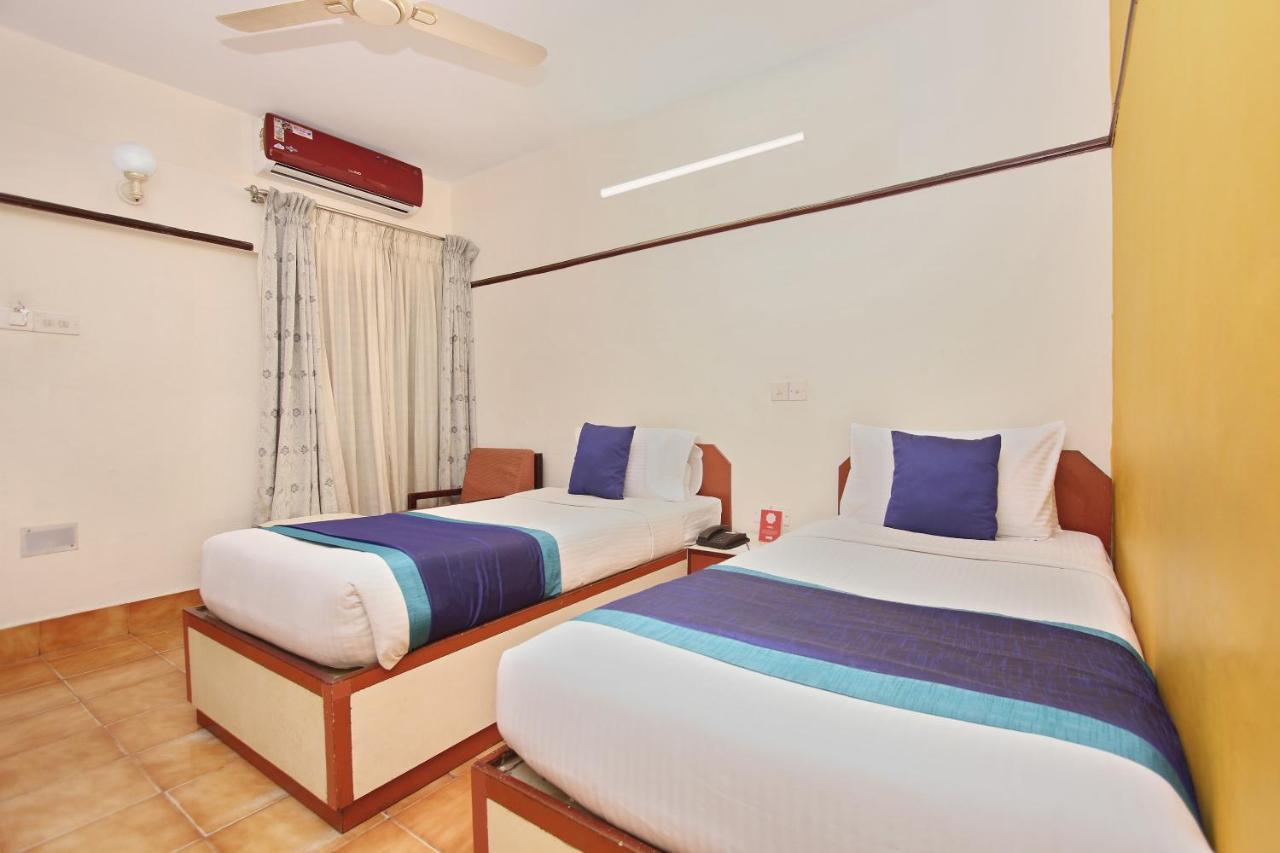 Telehaus International Hotel 3*