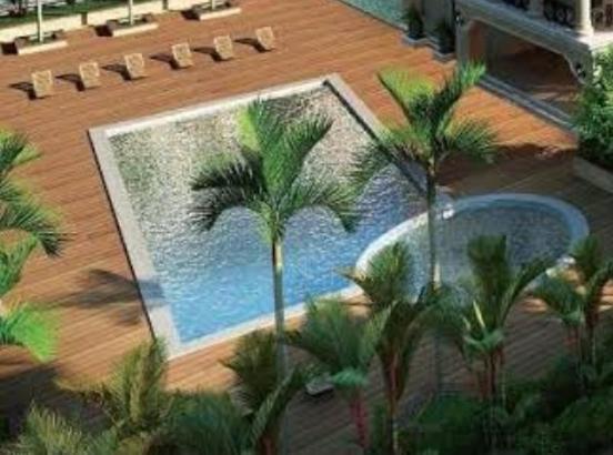 Rk - Premium Apartment *