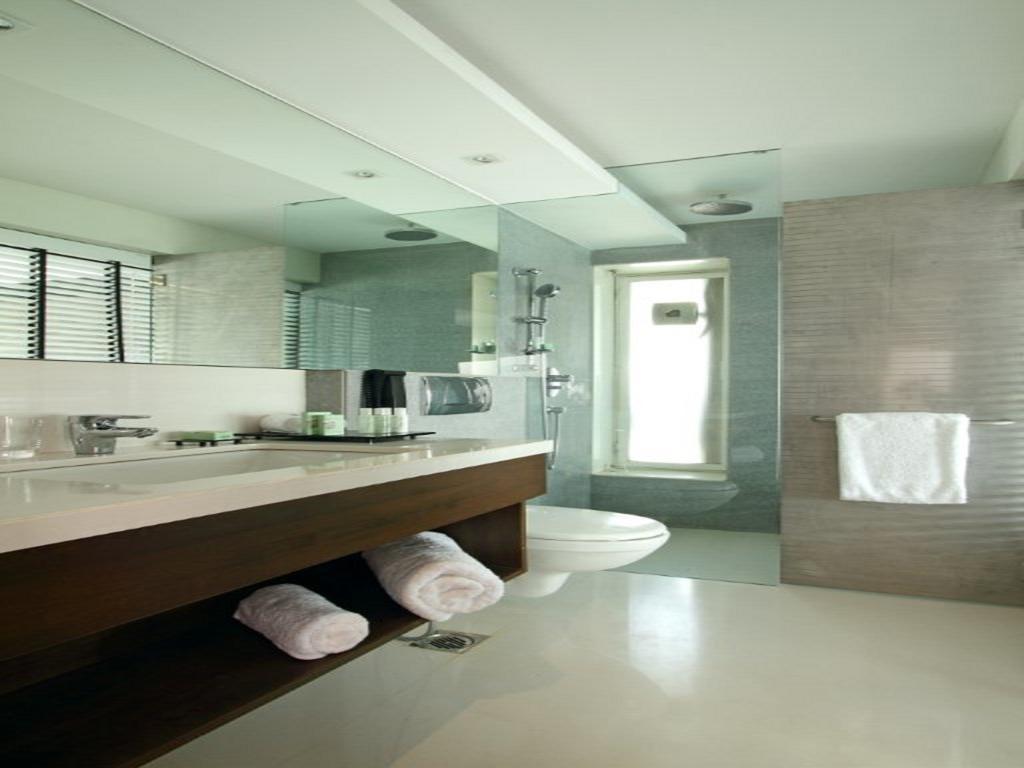 Svenska Design Hotel, Electronic City,